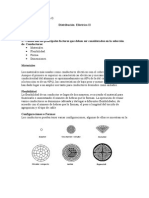 PReguntas de Distribuccion II