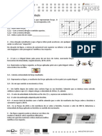 FQ Ficha Trabalho1 9BC F 9 ANO