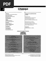 CIESPAL Chasqui Es La Internet Un Derecho