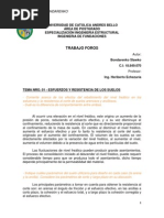 Ingenieria de Fundaciones