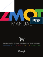 Zmot Handbook 