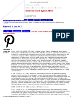 Pinterest Registration.pdf