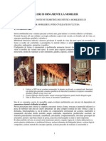 CURS_01.pdf