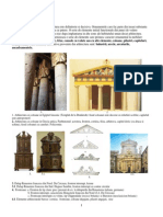 Curs 08 PDF