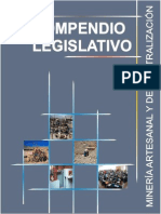 compendio_legislativo