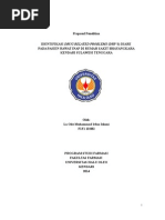 Download Proposal Penelitian Baru Ipank by AQubs Jaka Suara SN268159673 doc pdf