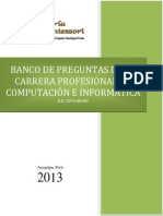 bancodepreguntasdelacarreradecomputacioneinformaticavi-131215074126-phpapp01.pdf