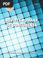 rrc_1-2013