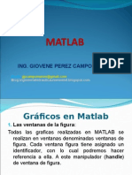 Tema 05 Matlab