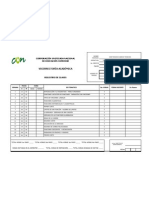 Calculo Dif Viernes