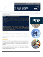 Plumbing Apipelinetosalesgrowthss Rev1 081513