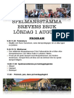 Brevensstämman15.pdf