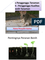 Bahan Kuliah I-TPB III-Kamis 22 Nov PDF