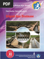 Download Irigasi Dan Drainase by Andri_cibeo SN268161180 doc pdf