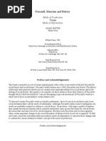 Download FoucaultMarxism and History-posterMark by Calypso SN26816234 doc pdf