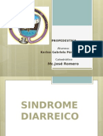 SINDROMES-DIGESTIVO