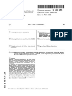 Cefalometria Arnett 2 Dibujo Mejor Calidad