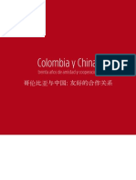 ChinaColombia WEB