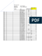 Notas Espad 2c 14-15 Modulo 4. CT