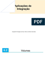 6.2 Volumes.pdf