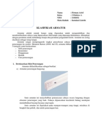 206917814-Klasifikasi-Armatur-Lampu.pdf