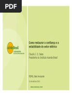 Instituto Acende Brasil FIEMG Rev1