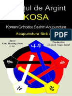 KOSA Ros