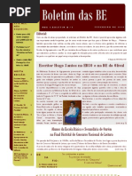 Agrupamento de Escolas OurÉm