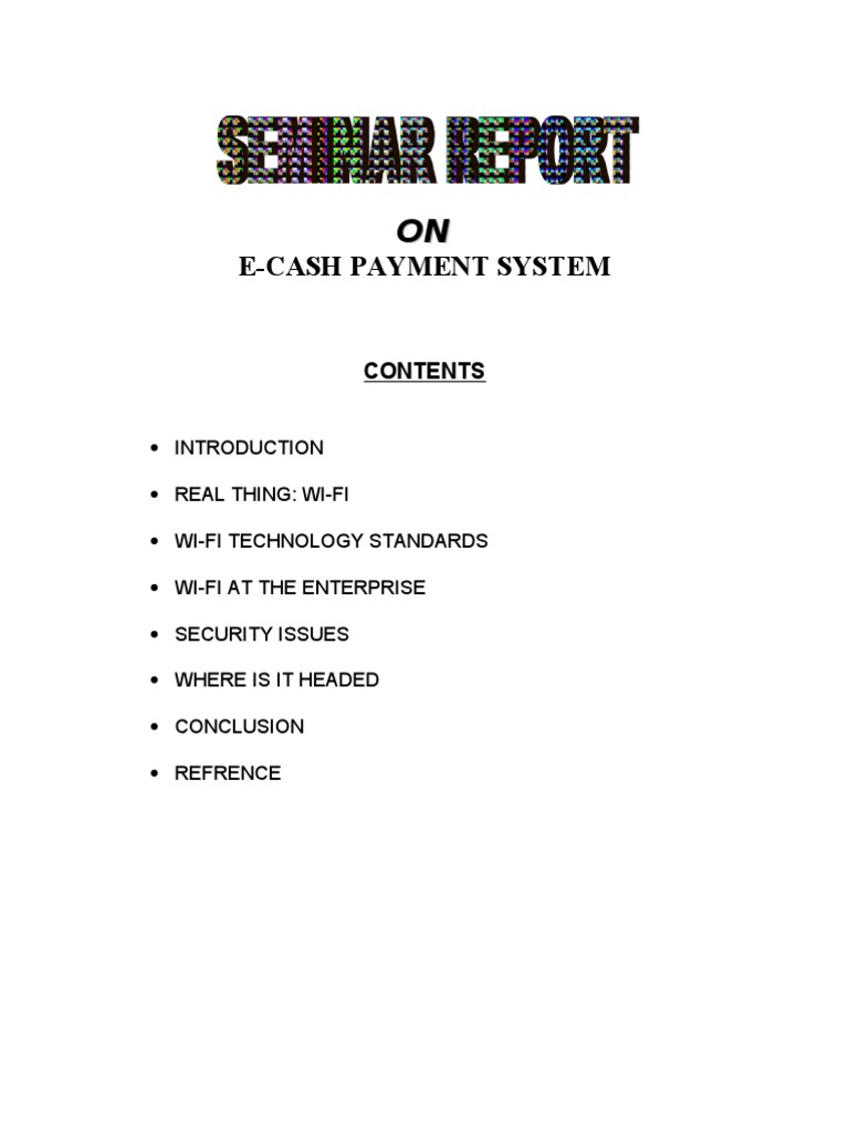 advice on personal loans