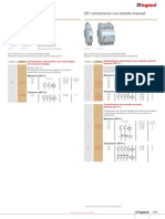 Catalogo Legrand Group Spain 2012 Web 177