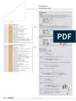 Catalogo Legrand Group Spain 2012 Web 182