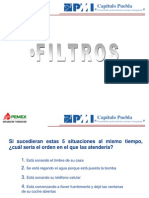 Curso Básico de Administración de Proyectos