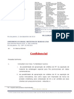 LT-130.245(001)-OrIG-Underberg Créditos Fiscais IPI VR - 21 12 2010 - Final