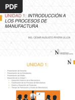 Unidad1 Desarrollo Historico de la Manufactura.pdf
