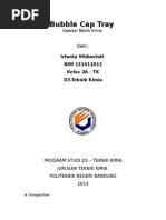 Download Bubble Cap Tray  by Irfanty Widiastuti SN268175428 doc pdf
