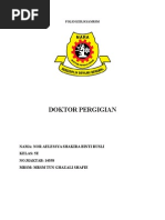 Download Folio Kerjaya MRSM by Aelessya  SN268176432 doc pdf