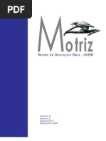 revista motriz.pdf