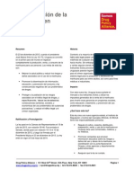 DPA Hoja Informativa Legalizacion de Marihuana en Uruguay PDF