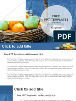Fresh-Fruit-Basket-Food-PPT-Templates-Widescreen.pptx
