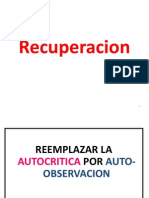  Dependencia 