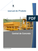 404298-Manual Central de Concreto WCH