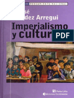Juan José Hernández Arregui - Imperialismo y cultura.pdf