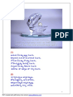 1 PDF Created With Pdffactory Trial Version