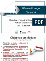 Marketing (1)