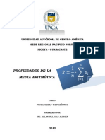 media aritmetica.pdf