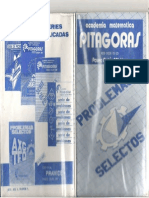 Serie Pitágoras 88 PDF