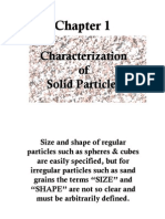Chapter 1 Stu - Particle Technology