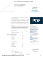 Caso Practico 2 - Infracción Numeral 1 Articulo 175 Del Código Tributario - Contabilidad PDF