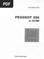 Download Manual peugeot 206 limba romana by Tunsu Dumitru SN268185577 doc pdf
