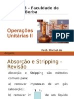 OPII-aula10